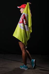 BIB: 
                            <button type="button" onclick="openModal(8722479)" class="btn btn-primary btn-sm float-right btn-popup" data-toggle="modal" data-target=".modal-high-quality">
                        <i class="fas fa-shopping-cart"></i> Add to Cart
                    </button>
                                            <button type="button" onclick="isThisMe(8722479, true)" class="btn btn-success btn-sm float-right btn-popup btn-isme hidden" data-toggle="tooltip" data-placement="bottom" title="นี่คือรูปของคุณใช่ไหม คลิกที่นี่เพื่อเอาเข้าอัลบั้ม">
                        <i class="fas fa-plus"></i> Add to album
                    </button>
                    <button type="button" onclick="isThisMe(8722479, false)" class="btn btn-warning btn-sm float-right btn-popup btn-isnotme hidden">
                        <i class="fas fa-ban"></i> Remove from album
                    </button>